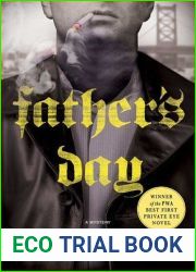 Father|s Day: A Mystery