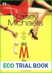Dial M for Mischief (Sunshine Girls, #1)