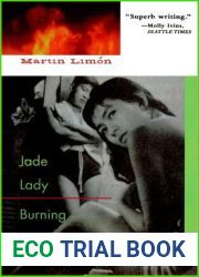 Jade Lady Burning (Sergeants Sueno and Bascom #1)