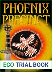 Phoenix Precinct