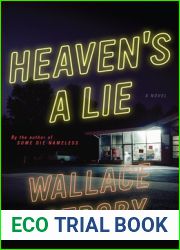 Heaven|s a Lie