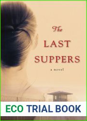 The Last Suppers