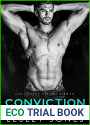 Conviction