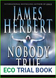 Nobody True