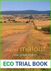 The Great World