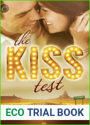 The Kiss Test