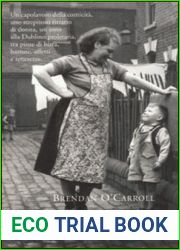 Agnes Browne mamma
