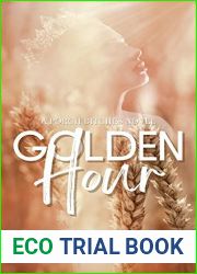 Golden Hour: A Porch Bitches Novel
