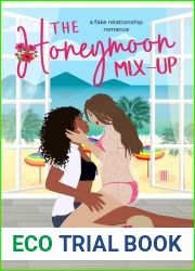 The Honeymoon Mix-Up (Sapphire Isle #1)