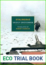 Stalingrad