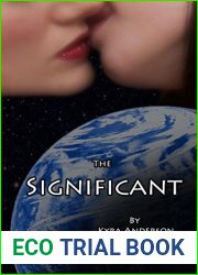 The Significant