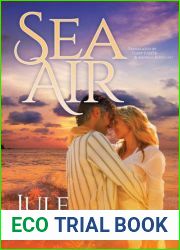 Sea Air