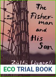 The Fisherman and His Son: A Novel