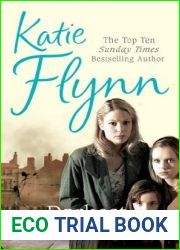 Darkest Before Dawn: A Liverpool Family Saga
