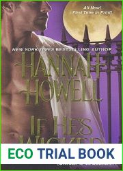 If He|s Wicked (Wherlocke, #1)