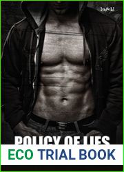 A Policy of Lies