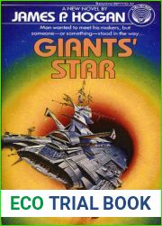 Giants| Star (Giants, #3)