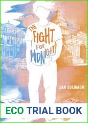 The Fight for Midnight