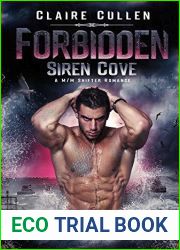 Forbidden (Siren Cove #1)