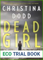 Dead Girl Running (Cape Charade, #1)