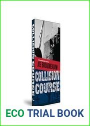 Collision Course (A Josh Williams Novel)