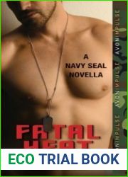 Fatal Heat