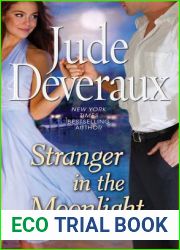 Stranger in the Moonlight (Edilean, #7)