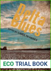 Delta Blues