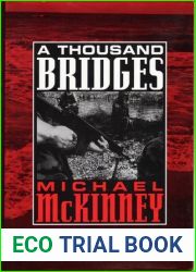 A Thousand Bridges
