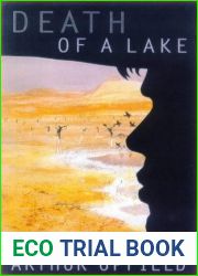 Death of a Lake (Inspector Napoleon Bonaparte, #18)