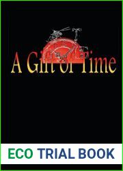 A Gift of Time
