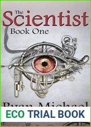 The Scientist (Omnibus)