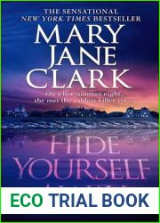 Hide Yourself Away (KEY News, #7)