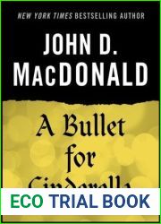 A Bullet for Cinderella