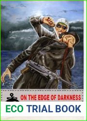 On the Edge of Darkness (Special Force Orca)