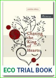 Chasing the King of Hearts