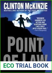 Point of Law