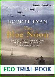 The Blue Noon