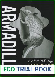 Armadillo