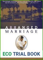 Arranged Marriage