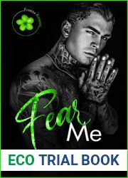 Fear Me