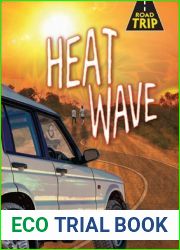 Heat Wave