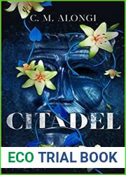 Citadel