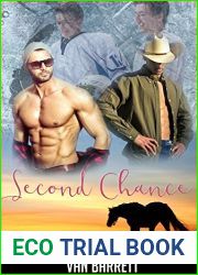 Second Chance
