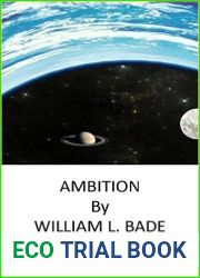 AMBITION