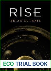 Rise