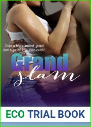 Grand Slam