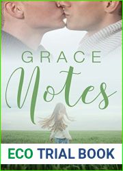Grace Notes