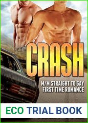 Crash
