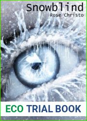 Snowblind